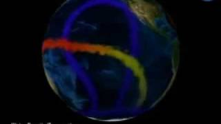 Is the Gulf Stream going to shut down [upl. by Atiuqad717]