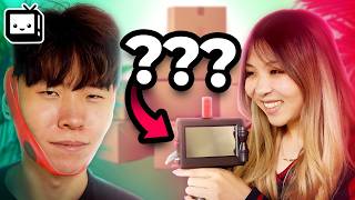 TIKTOK SHOP HAS THIS  OFFLINETV UNBOXING [upl. by Bander]