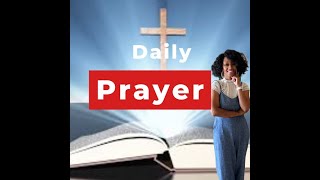 Prayer Time Renouncing Sin Come to the Altar for salvation The Kingdom of God is near⚔️🔥 [upl. by Lloyd]