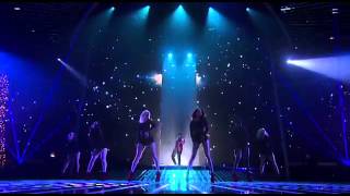 Pitbull amp NeYo  International Love wwwoydaanet [upl. by Adahsar]