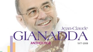 JeanClaude Gianadda  Bénis le Seigneur ô mon âme [upl. by Hizar]