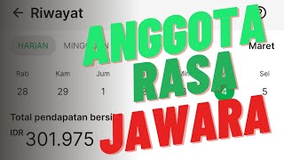 JANGAN PAKAI CARA INI DI AKUN ANDA  GRAB GACOR 2024 [upl. by Nauqes]