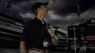 WDIVChannel 4 DetroitWeather Commercial [upl. by Marzi]