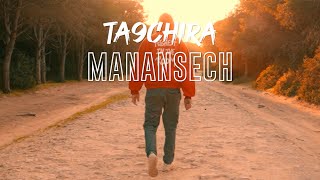 Ta9chira  Manansech Official Music video [upl. by Naples47]