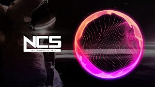 ♫【1 HOUR】Top NoCopyRightSounds NCS ★ Greatest Songs 2021 ★ 1 Hour Chill Gaming Music Mix ♫ [upl. by Raquel]