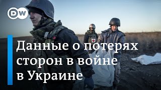 Города Украины в первые часы после начала военной операции  Новости Бибиси [upl. by Gensler]