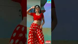 Dilbar Dilbar  Dance Cover by Sajidul official love banglafunny song comedy ২০২৪ [upl. by Kalk26]