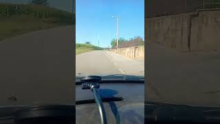 خالد الجليل وسيق الذين youtubeshorts shortvideo viralvideo automobile fyp shorts راحةنفسية [upl. by Wake562]