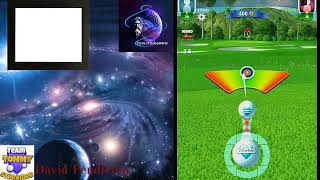 Golf Clash  New Account Build Game Algorithms strategy and tips for long term dominance [upl. by Umeko978]