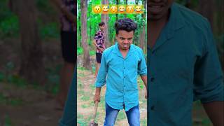 Rogen video adet comedy funny emotional vfx round2hell funnyvideo round2hel comedyfilms fun [upl. by Ij]