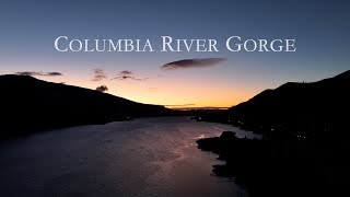 Columbia River Gorge Fishing 2024 [upl. by Elana]