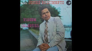 Josias Nascimento  Viagem Celestial  LP Completo [upl. by Torrlow159]