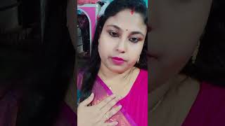 আমি শুধু ঝামেলায় পড়ি likeforlikes saportplz foryou subscribe to my channel 🙏🙏🙏 [upl. by Eillit]