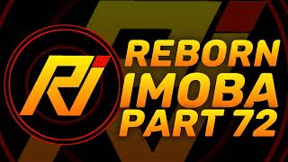 REBORN IMOBA APK PART 72 UPDATE DOWNLOAD NOW 2022 [upl. by Ybloc]