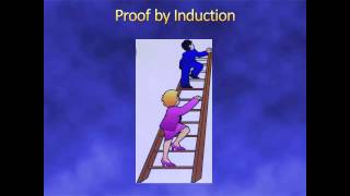 Introduction to Higher Mathematics  Lecture 7 More Proof Techniques [upl. by Rudelson]