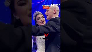 Munisa Rizayeva 1 Million dollar Evaziga 2Xotin Boʻlishni Rad Qildimi [upl. by Annoyk338]