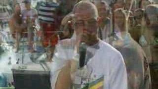 Collie Buddz ft Roache quotSearchingquot Shanty Town Riddim [upl. by Attenej]