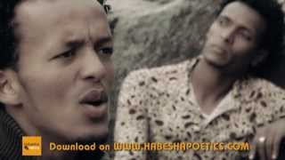 Eritrea  Samuel Habtom  Zhasebkwo  Official Video  New Eritrean Music 2015 [upl. by Demeyer]