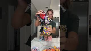 Candy 🍭  Eva Miller TikTok evamiller tiktok shorts trending ytshorts short [upl. by Hametaf617]