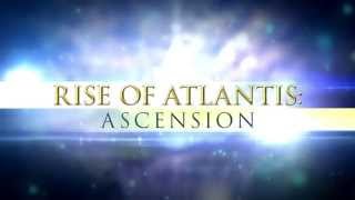 Rise of Atlantis Ascension Trailer [upl. by Nole]