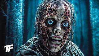 BEST UPCOMING HORROR MOVIES 2024 New Trailers [upl. by Kaasi547]