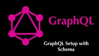 GraphQL Tutorial 3  GraphQL Setup with Schema Tamil  Tek Hub [upl. by Avi519]