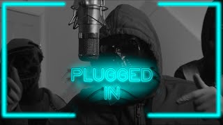 SinSquad Bully B X LR X Stewie  Plugged In W Fumez The Engineer  Pressplay [upl. by Hardwick]