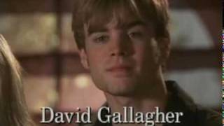 7th Heaven Opening Credits  Season 9 [upl. by Cima310]