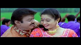 Oru kola kili  Whatsapp status Tamil  Uzhaippali  Romantic Status  அந்தி வெயில்  Rajinikanth [upl. by Assina]