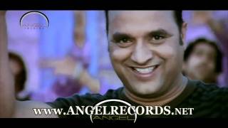 Gali De Vich  Surjit Bhullar amp Sudesh Kumari  Official Video  HD [upl. by Tuorah]