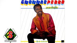 Gnonnas Pedro amp Ses Dadjes  Mimi Pinson audio [upl. by Sybyl]