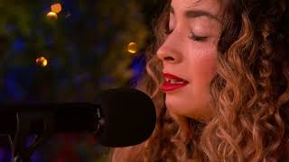 Ella Eyre  If I Go Glastonbury 2014 1080p [upl. by Ronoc941]