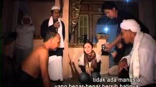 DUA DUNIA THE BEST  20111104 MAKAM MANGKU JATI FULL [upl. by Cassidy293]