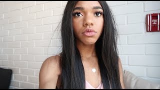 How I really Feel  TTLYTEALA [upl. by Armstrong872]