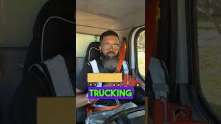 I Started A Non Cdl Box Truck Business Using The Amazon Relay Freight Portal ad sponsored shorts [upl. by Brianna]