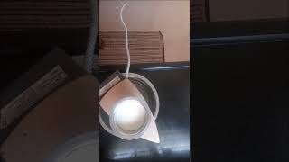 making instant coffee on iron box if no gas and no electric stove shorts cooking foodcoffee [upl. by Negyam]