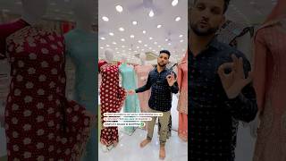 hoorweddingmall yotubeshorts dress bridalwear ladiesfashion hyderabadbridalcollection sale [upl. by Enelia]