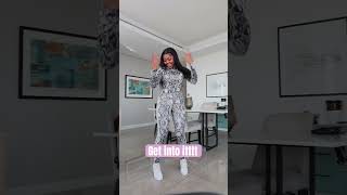 bopha amapiano ggoldie dance amapianodance viraldance tiktok viral tiktokviral [upl. by Tucker]