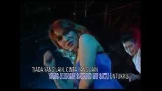 Melinda  Dikocok Kocok  Dangdut OFFICIAL [upl. by Anitirhc469]