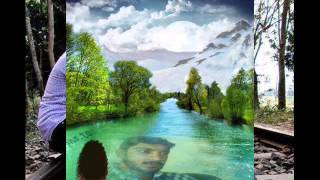 Manassile malarkili kuyileSaleem kodathoor hit song Sajee crm [upl. by Wanonah]