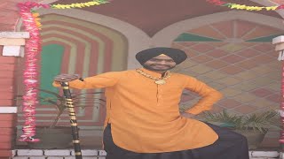 Jugni Cover Song   Punjabi Folk Band  Jatinder Dhiman  Mantaaz Gill amp Navjot Kaur [upl. by Ariela]