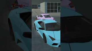 Cars tug of war short gaming [upl. by Madison]