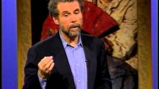 INTELIGENCIA EMOCIONAL CON DANIEL GOLEMAN [upl. by Flin126]