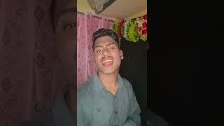 Paanchon ke nache bhojpuri kumar933 [upl. by Netsrek]