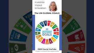 What will be your Impact  Try my Free course investibleImpactInnovation [upl. by Timofei]