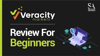 Veracity Markets Review For Beginners [upl. by Britney667]