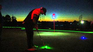 NightGolfcom [upl. by Ellingston812]