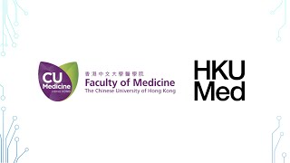 My Experiences of Preparing for Medical School Interviews in Hong Kong [upl. by Nnylrac]