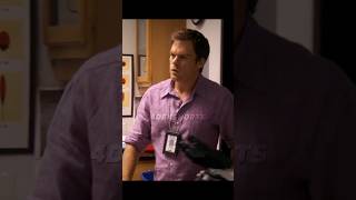 Dexter Saves Debra And The Police Department  S6 Ep11  dexter shorts tv [upl. by Sykleb]