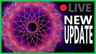 🟢Did Complex Bases Survive the Worlds update sort of nomanssky nomansskyworlds [upl. by Janey]